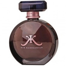  کیم کارداشیان